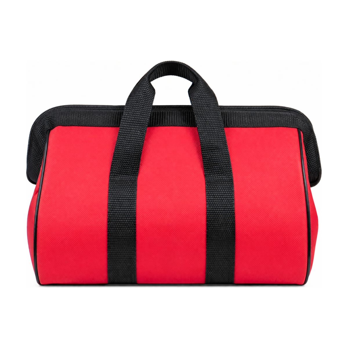 Bolso Herramientas 12L 31x17x24cm 5 Bolsillos BTP-12 - Omaha
