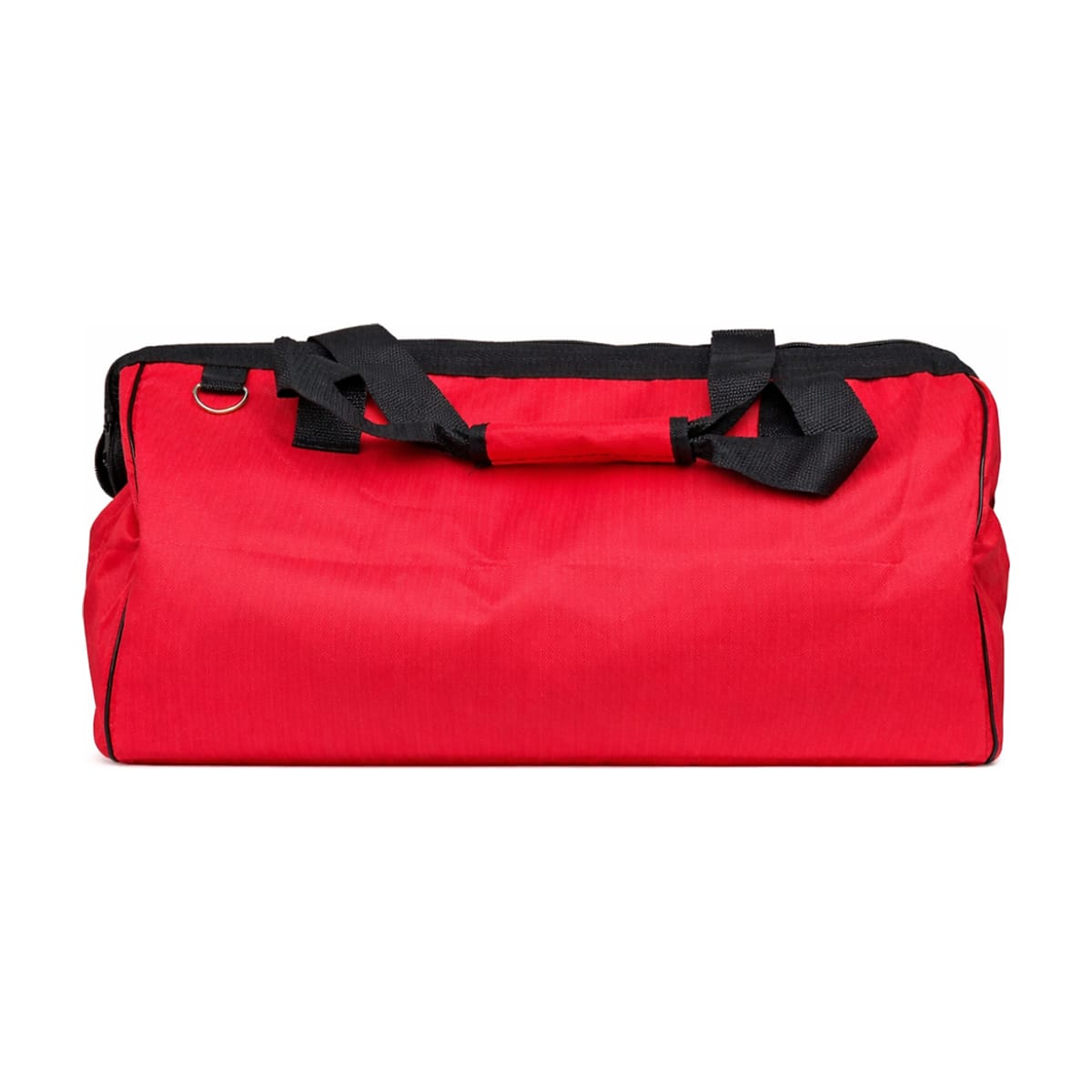Bolso Herramientas 27L 48x20x27cm 10 Bolsillos BTP-19 - Omaha