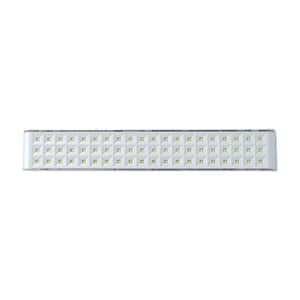 Luz Emergencia 60 LED 6W 360lm Recargable USB-C Autonomía 8h LEE-60 - Omaha