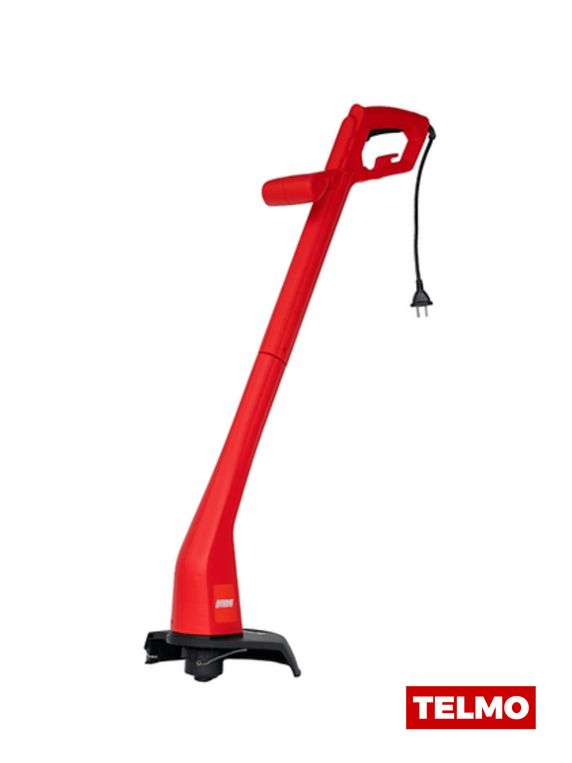 Bordeadora Eléctrica 300W 230mm 12000rpm Avance Automático BME-300 - Omaha