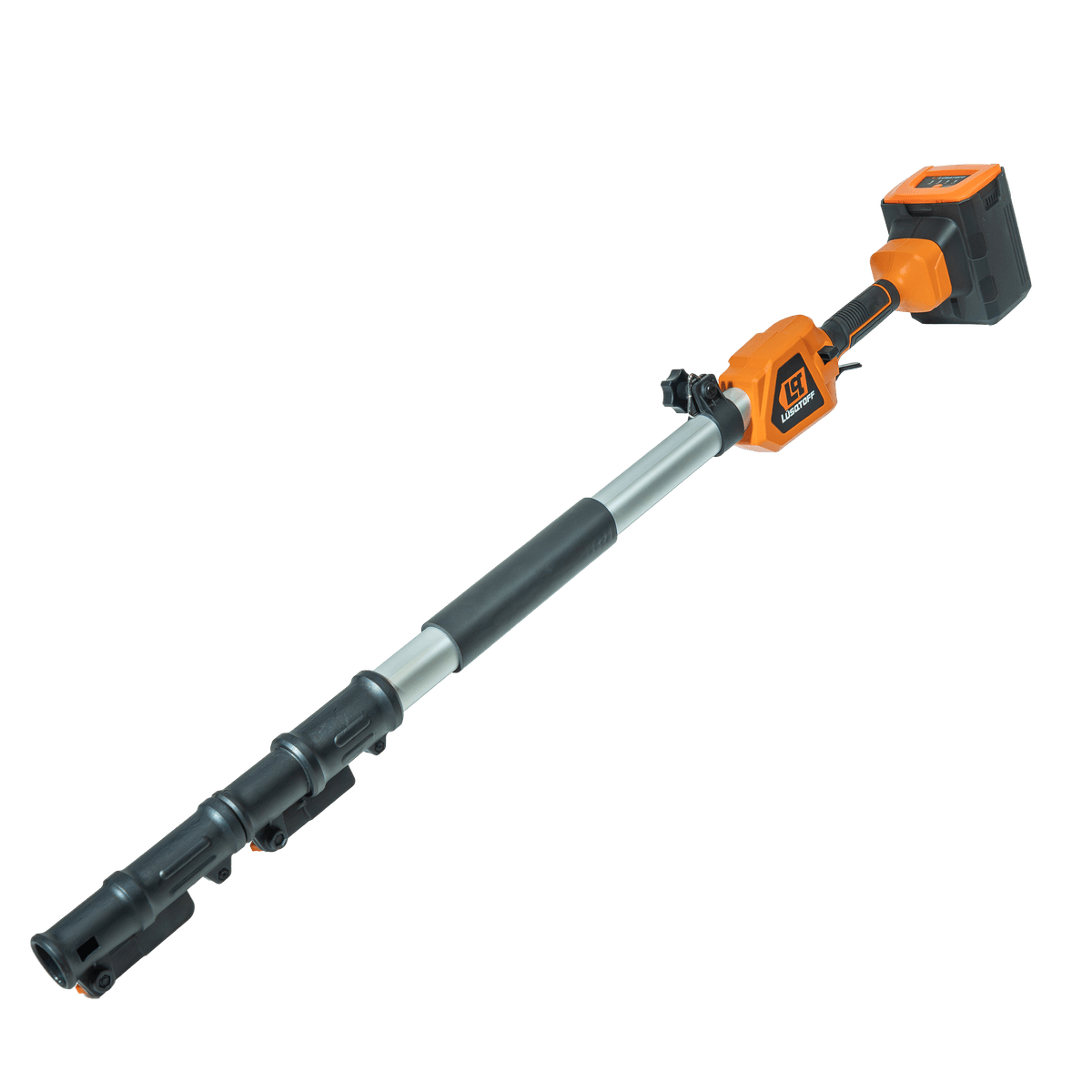 Podador de Altura 2 en 1 250W/350W PAL3M-8B - Lusqtoff