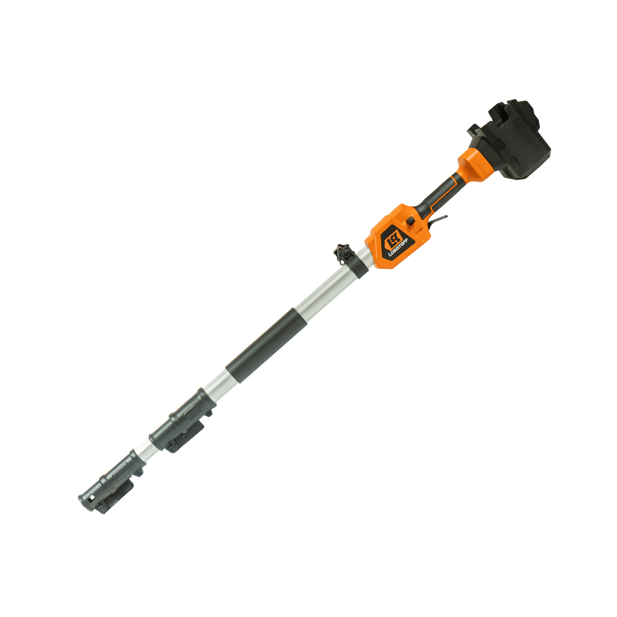 Podador de Altura 2 en 1 250W/350W PAL3M-8B - Lusqtoff