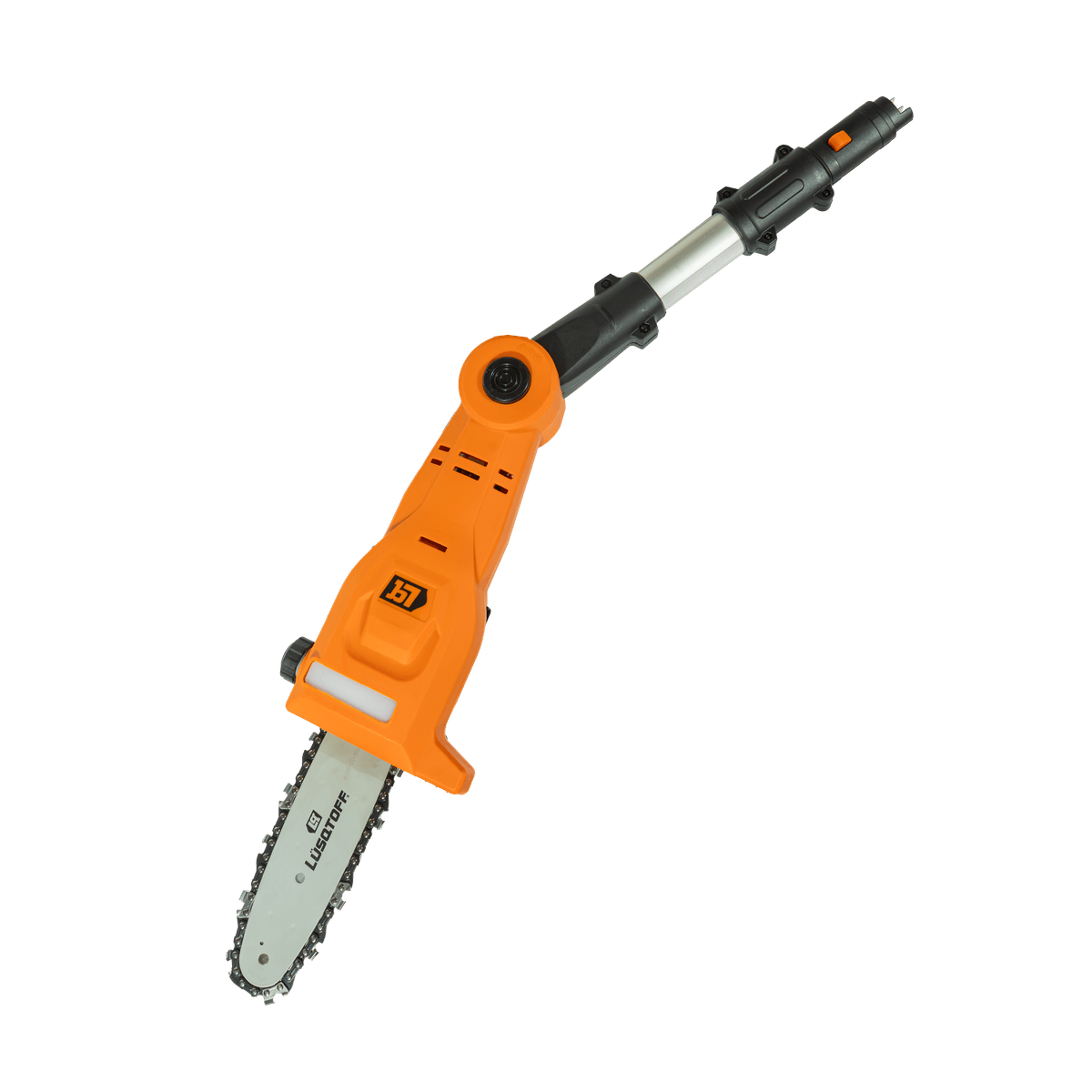Podador de Altura 2 en 1 250W/350W PAL3M-8B - Lusqtoff