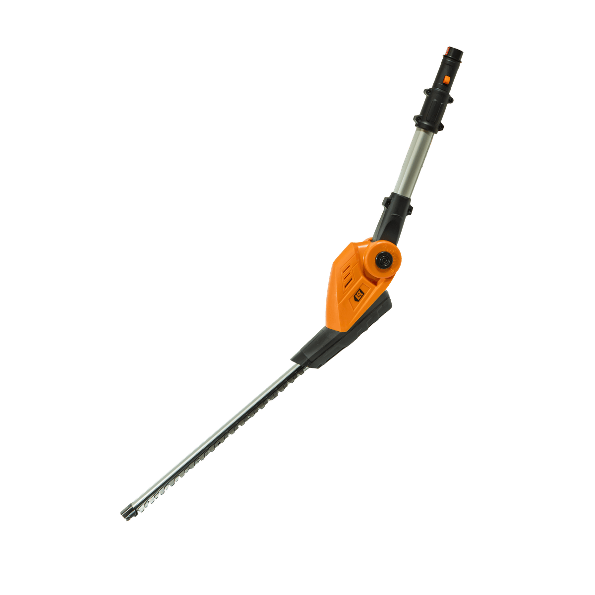 Podador de Altura 2 en 1 250W/350W PAL3M-8B - Lusqtoff