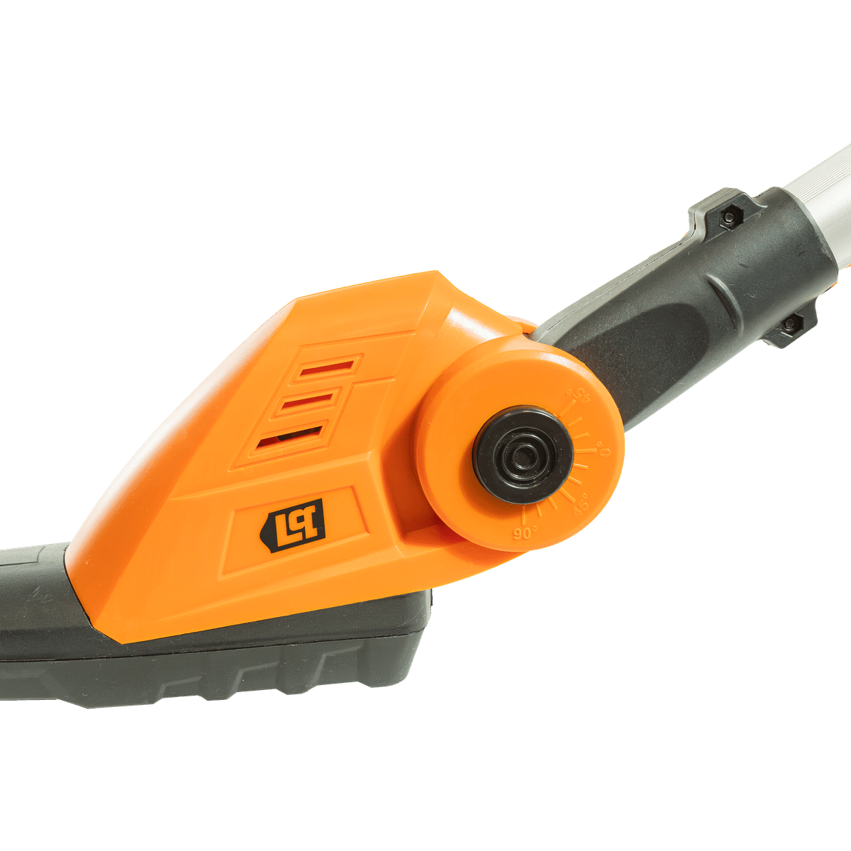 Podador de Altura 2 en 1 250W/350W PAL3M-8B - Lusqtoff