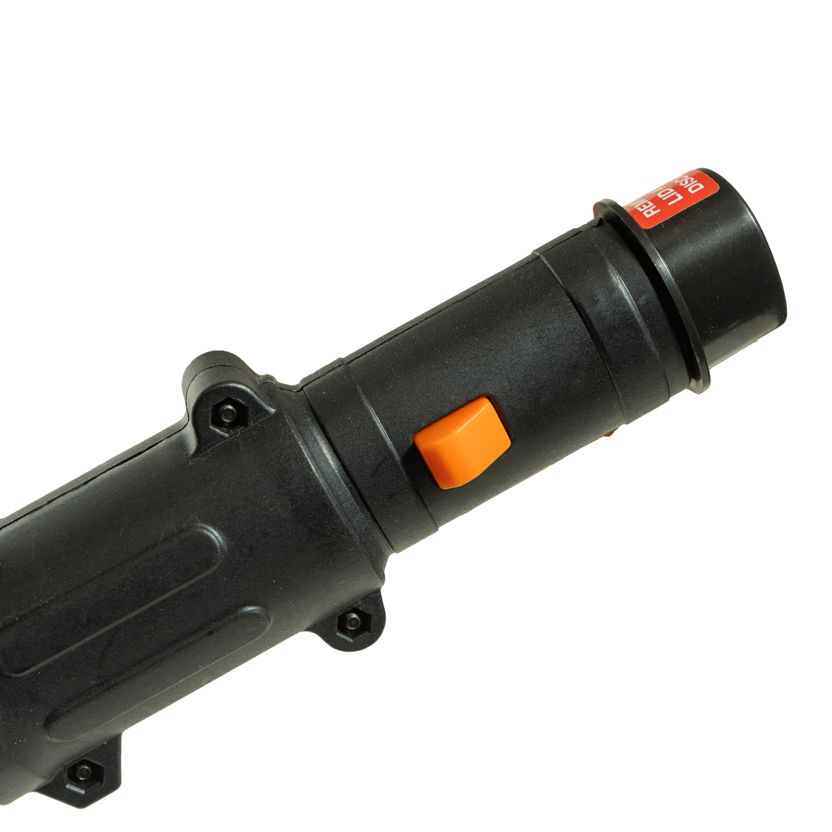 Podador de Altura 2 en 1 250W/350W PAL3M-8B - Lusqtoff
