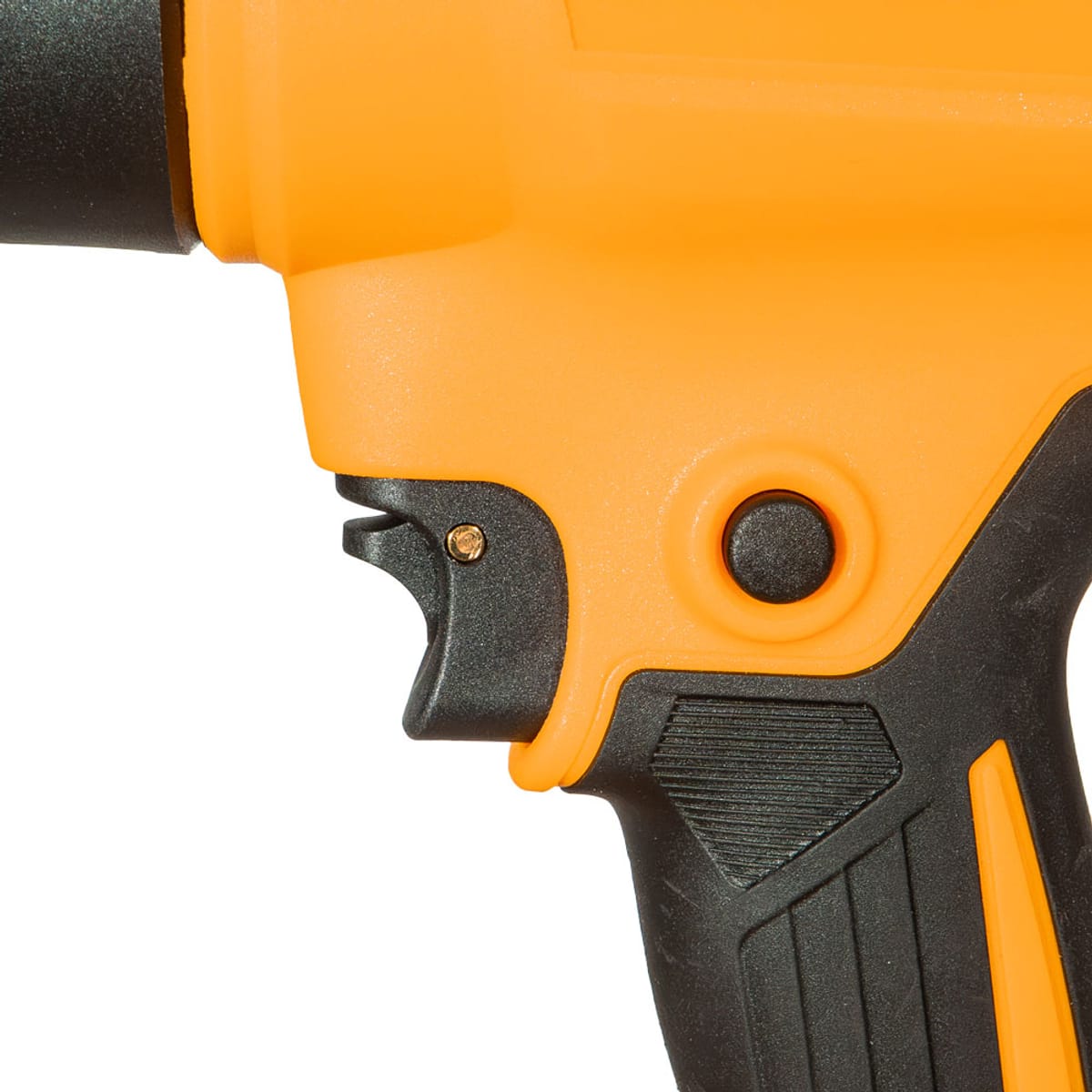 Pistola de Calor A Batería 18V 300W PCL18-9B - LUSQTOFF