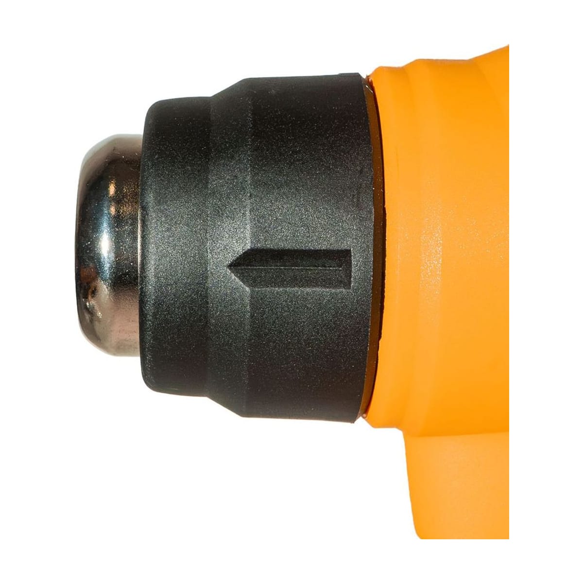Pistola de Calor A Batería 18V 300W PCL18-9B - LUSQTOFF
