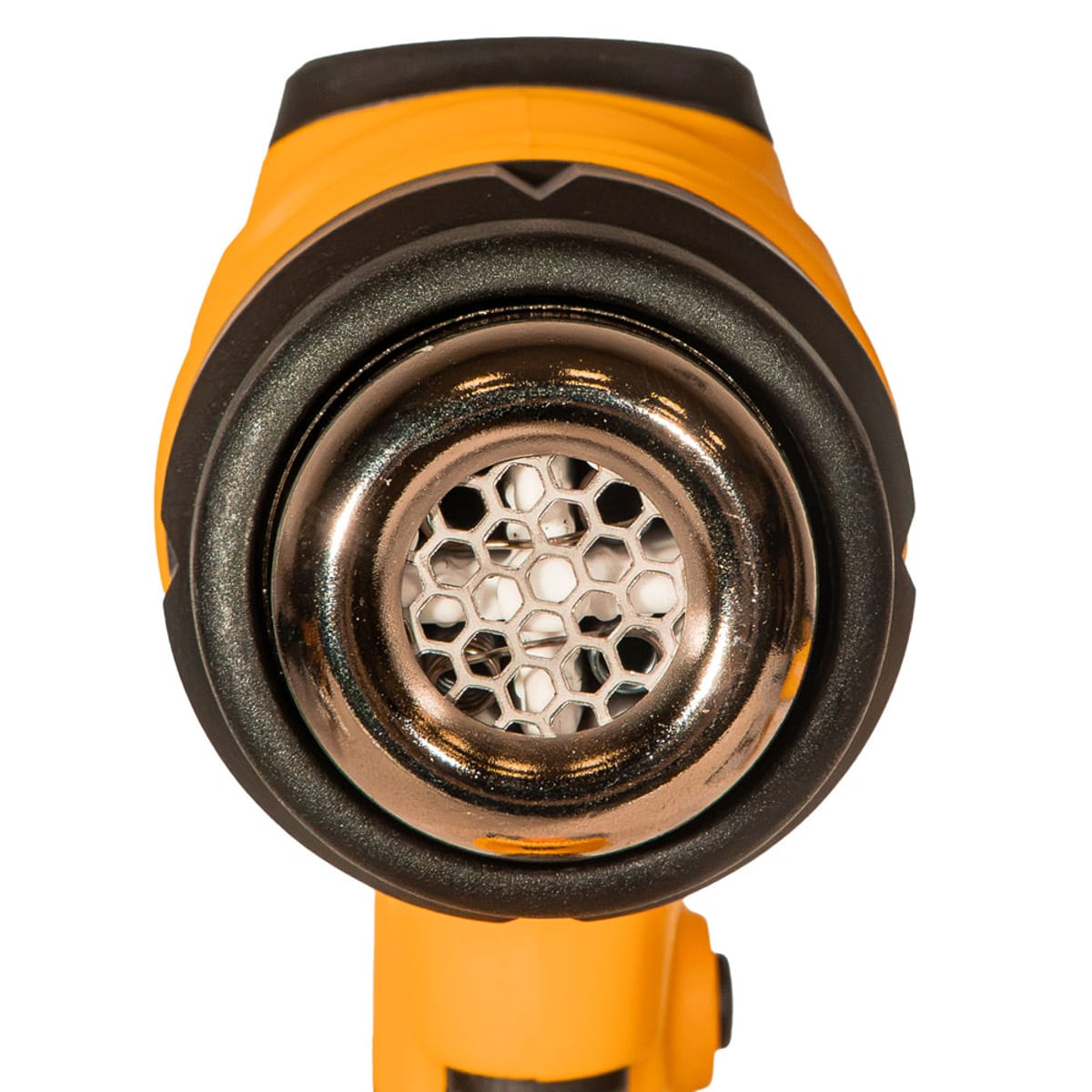 Pistola de Calor A Batería 18V 300W PCL18-9B - LUSQTOFF