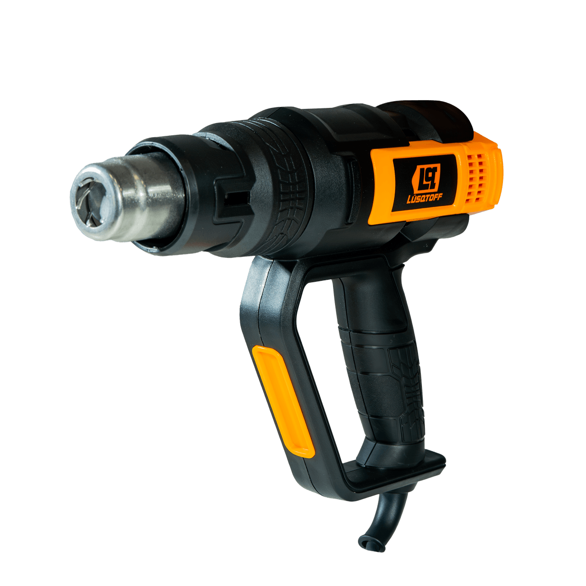 Pistola De Calor 2000W PCL2000-9 - Lusqtoff