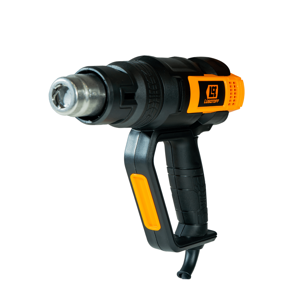 Pistola De Calor 2000W PCL2000-9 - Lusqtoff
