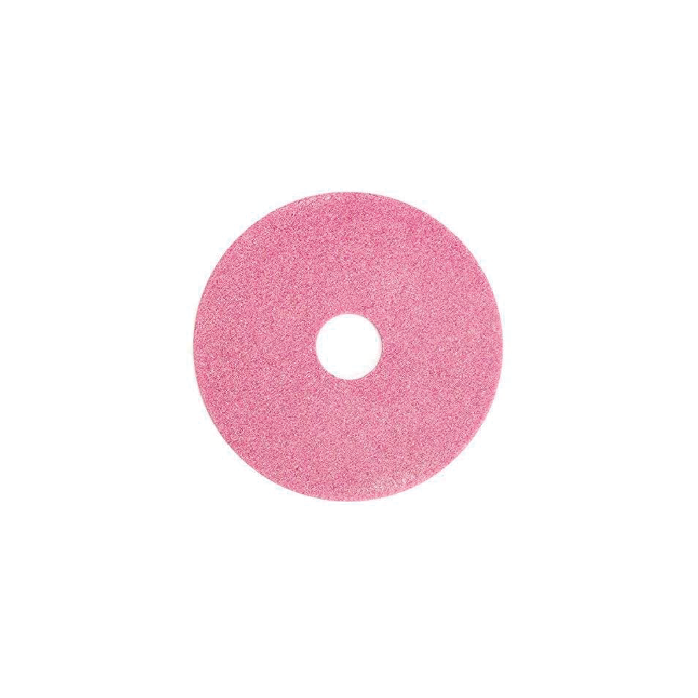 Disco Afilador de Cadena 100x10x3,2mm R11002BR13 - Lusqtoff