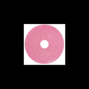 Disco Afilador de Cadena 100x10x3,2mm R11002BR13 - Lusqtoff