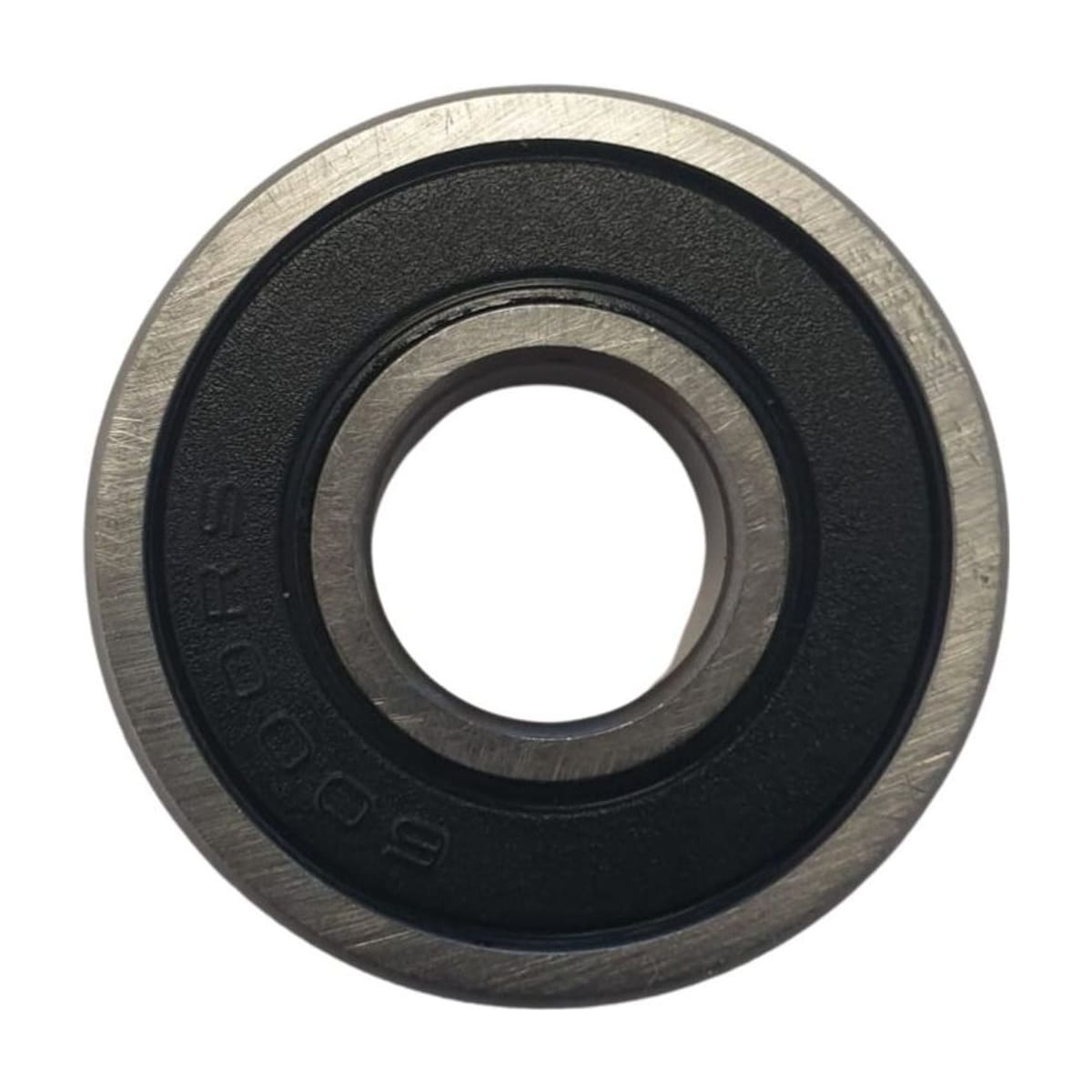 Rodamiento 6000-2RS 10x26x8mm AML1010-8 - Lusqtoff