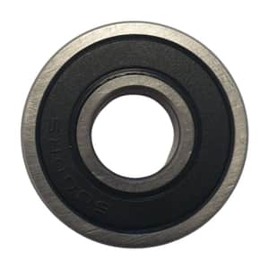 Rodamiento 6000-2RS 10x26x8mm AML1010-8 - Lusqtoff