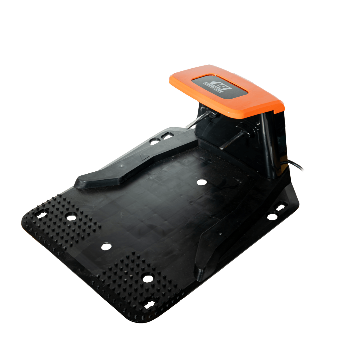 Robot Cortacésped 20v 260m2 RCL260-8 - Lusqtoff Ecoline
