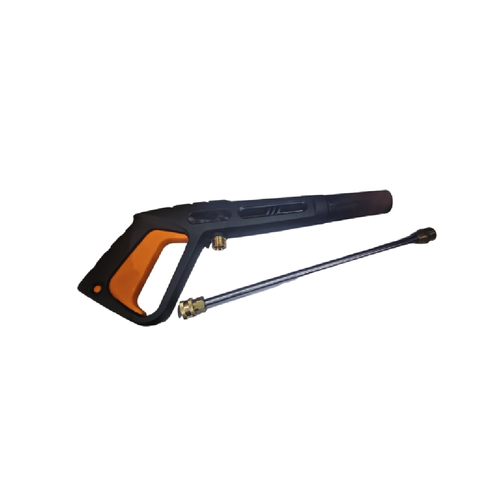 Lanza Completa Hidrolavadora HL110-9 RHL11092R14 - Lusqtoff