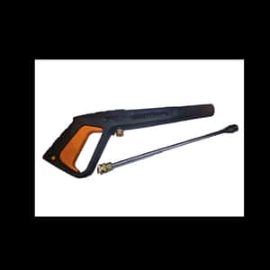Lanza Completa Hidrolavadora HL110-9 RHL11092R14 - Lusqtoff