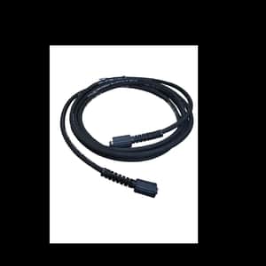 Manguera de Alta Presión 5m Hidrolavadora HL110-9 RHL11092R16 - Lusqtoff