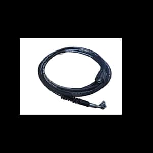 Manguera de Alta Presión 5m Hidrolavadora HL130-9 RHL13092R19 - Lusqtoff