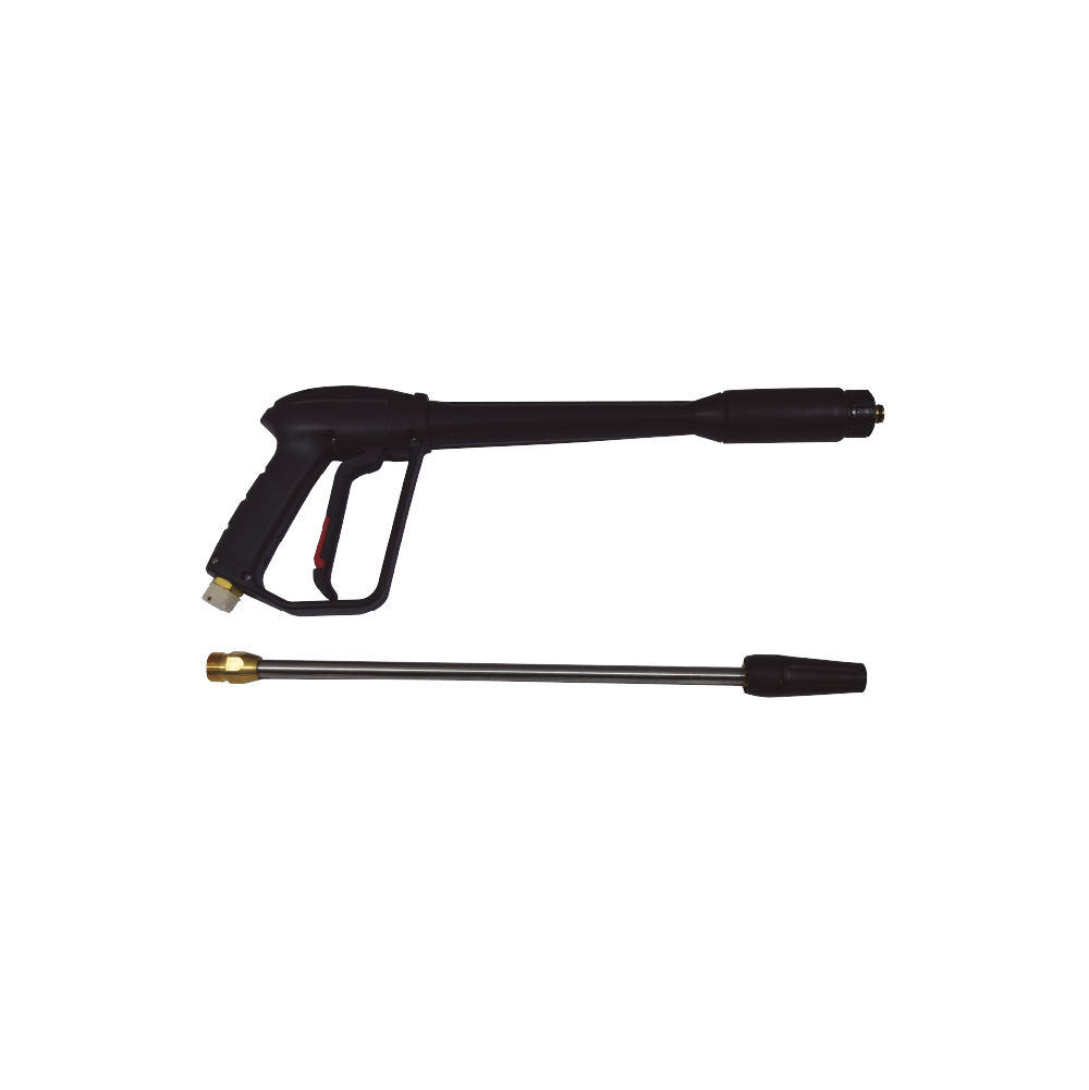 Lanza Hidrolavadora HL-1500P / HL-250EX RHL1500P0RL - Lusqtoff