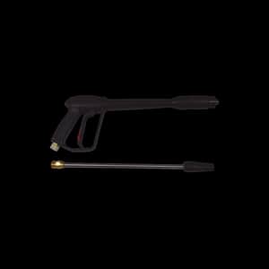 Lanza Hidrolavadora HL-1500P / HL-250EX RHL1500P0RL - Lusqtoff