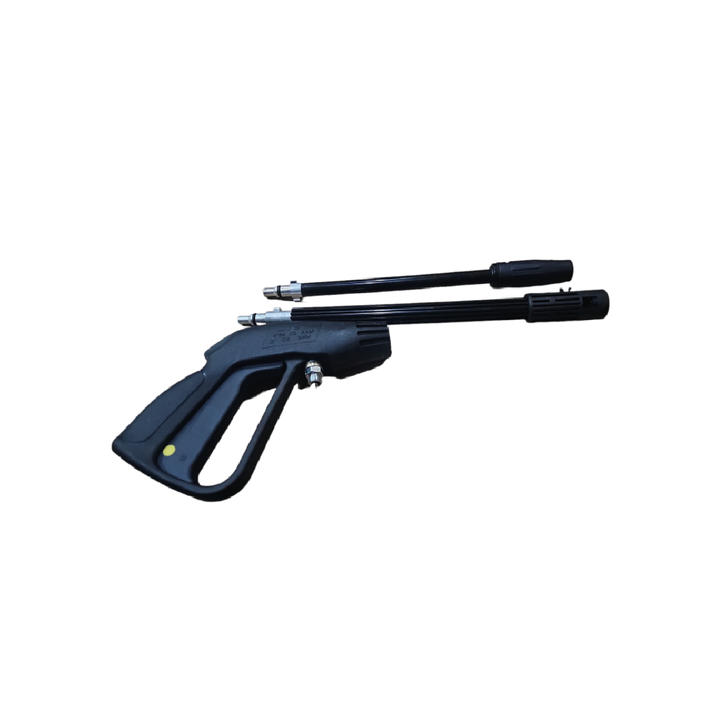 Lanza Hidrolavadora HL-150 RHL150R46 - Lusqtoff