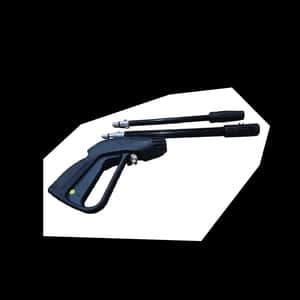 Lanza Hidrolavadora HL-150 RHL150R46 - Lusqtoff