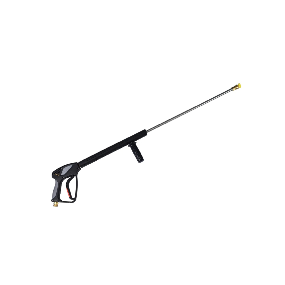 Lanza de Alta Presión Hidrolavadora HL-4000C RHL4000CR35 - Lusqtoff