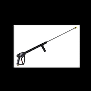 Lanza de Alta Presión Hidrolavadora HL-4000C RHL4000CR35 - Lusqtoff
