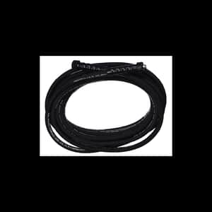 Manguera de Alta Presión 10m Hidrolavadora HL-4000C RHL4000CR36 - Lusqtoff