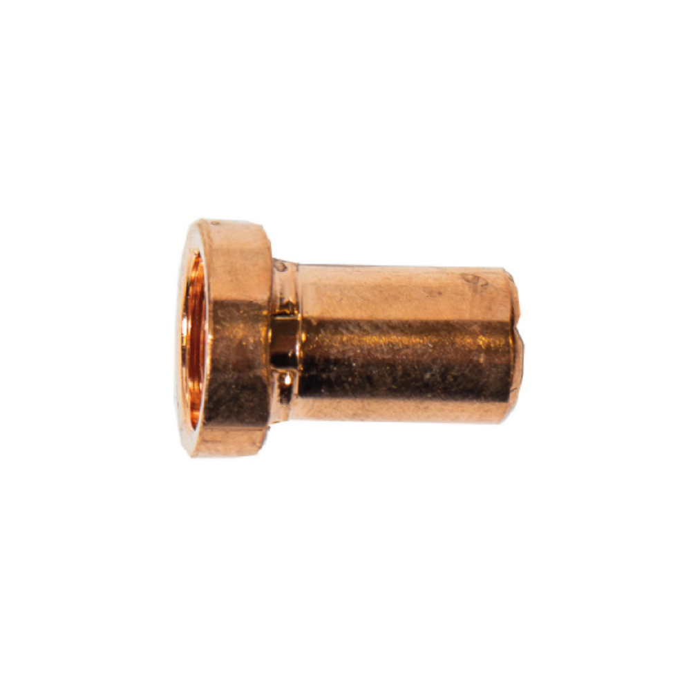 Pico de Contacto Torcha Plasma INCUT-40 RINCUT40R03 - Lusqtoff
