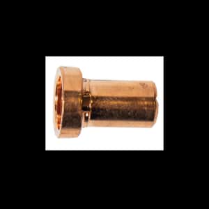 Pico de Contacto Torcha Plasma INCUT-40 RINCUT40R03 - Lusqtoff