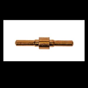 Electrodo Torcha Plasma INCUT-40 RINCUT40R04 - Lusqtoff