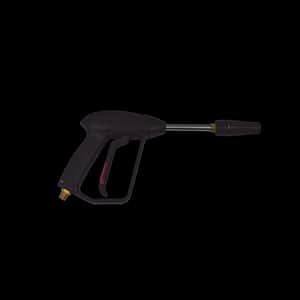 Lanza P/Hidrolavadora LT-590 130Bar - Lusqtoff