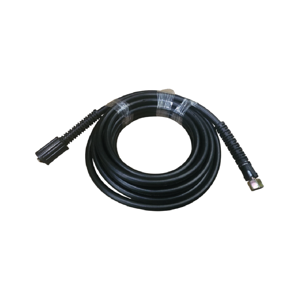Manguera 8m P/Hidrolavadora LT-590 / LH-5.5 - Lusqtoff
