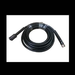 Manguera 8m P/Hidrolavadora LT-590 / LH-5.5 - Lusqtoff