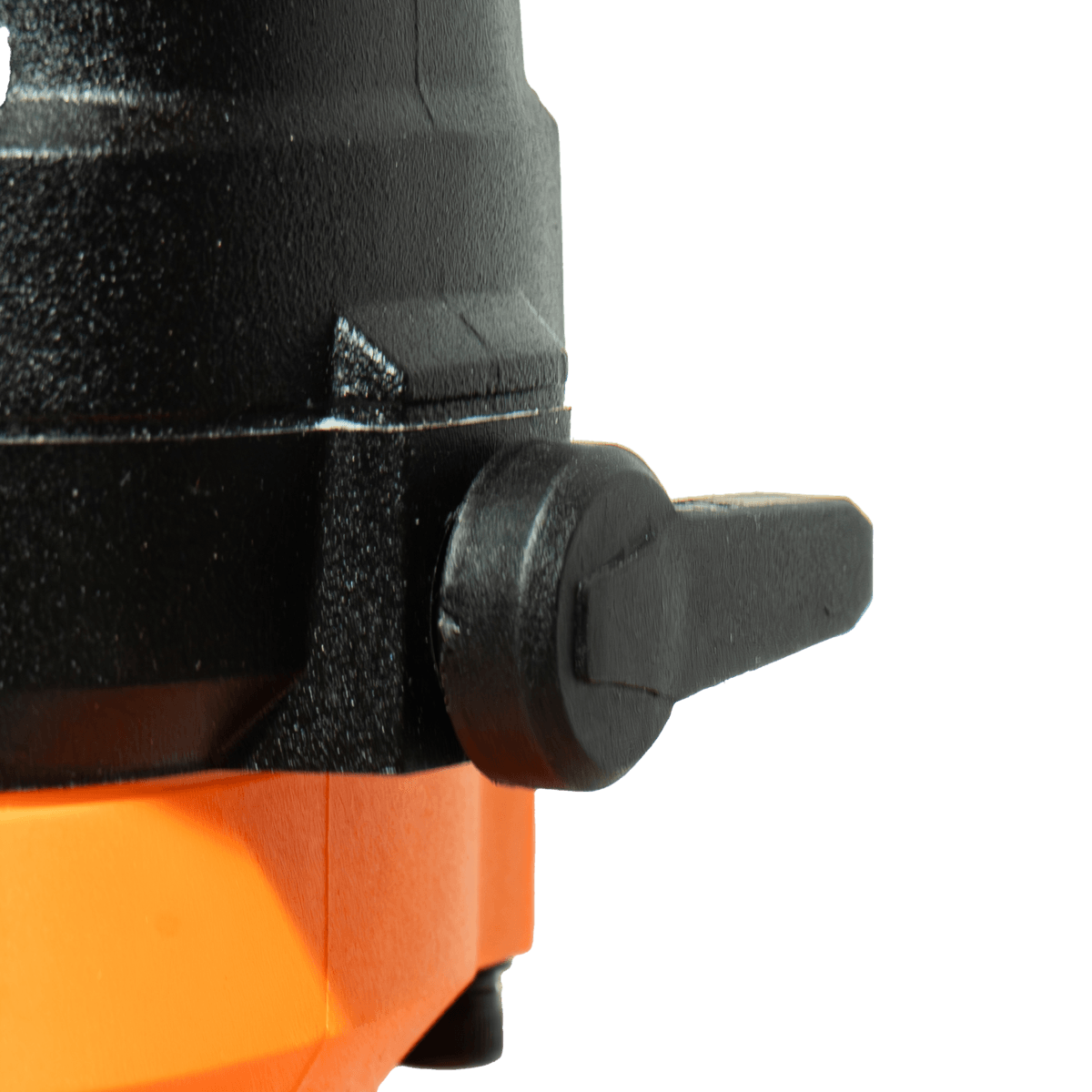 Rotomartillo SDS Plus 1050W 4.5J 26mm + 3 Mechas + 2 Cinceles RML1050-8 - Lusqtoff