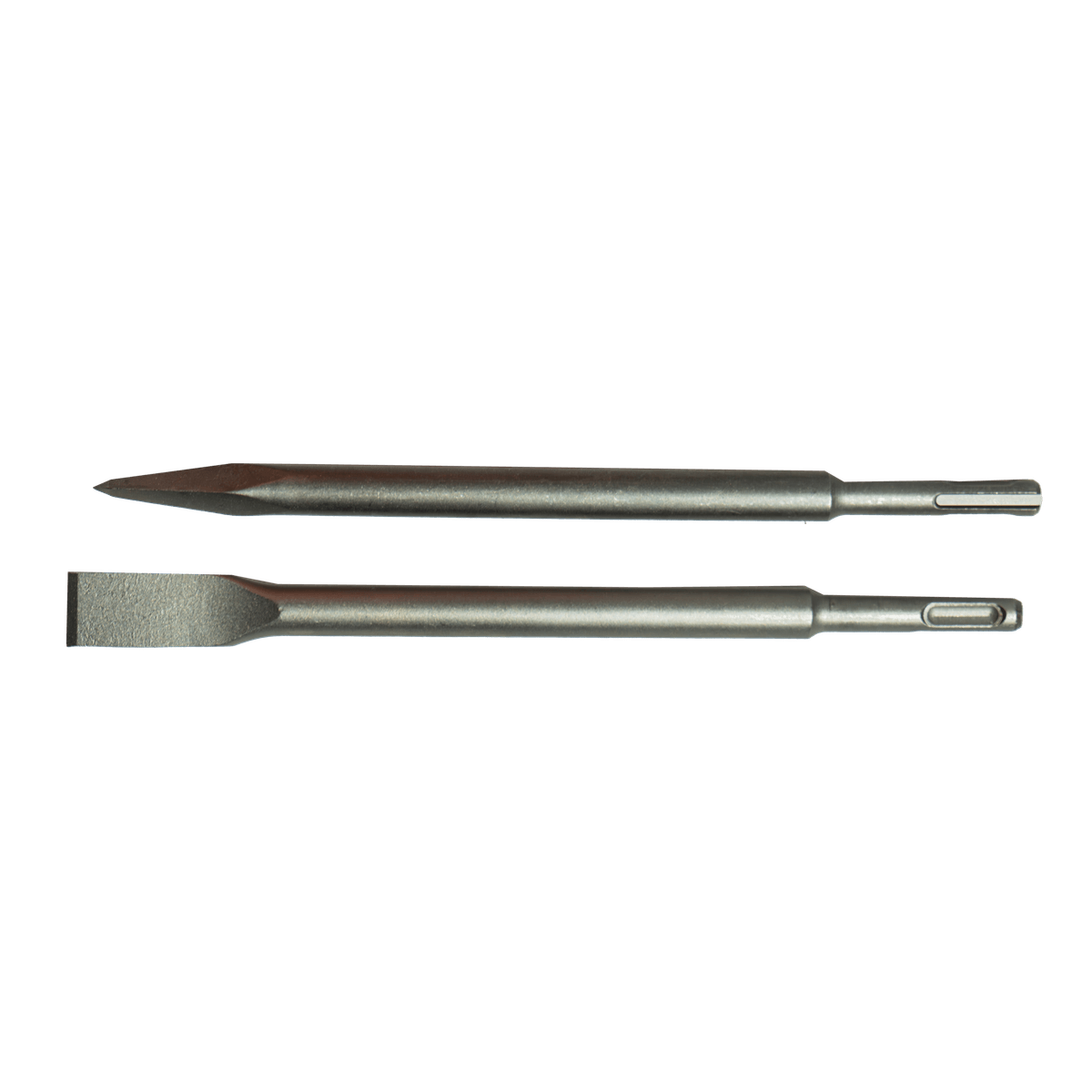 Rotomartillo SDS Plus 1050W 4.5J 26mm + 3 Mechas + 2 Cinceles RML1050-8 - Lusqtoff