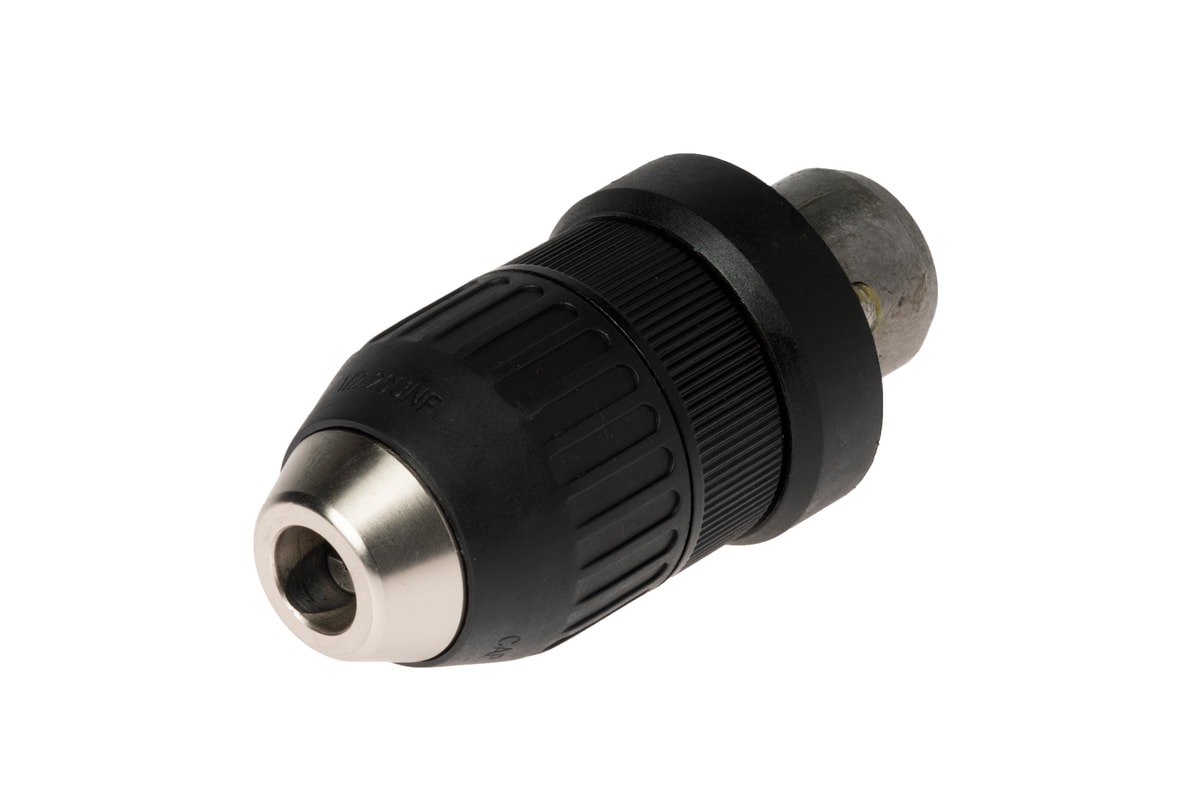 Rotomartillo SDS Plus 1100W 3.4J RML1100-9 - Lusqtoff