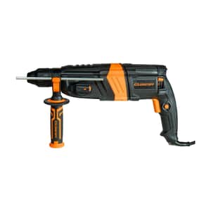 Rotomartillo 900W 30mm RML900-9 - Lusqtoff