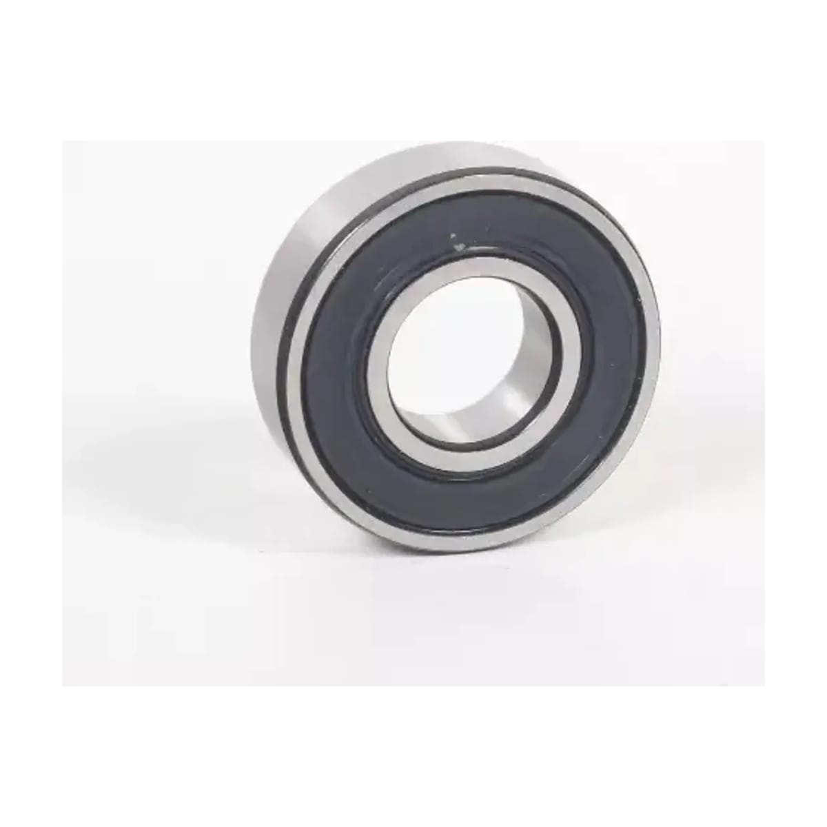RODAMIENTO 609-2RS