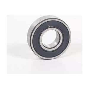 RODAMIENTO 609-2RS