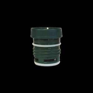 Repuesto Pico Cebador Termo TL750-9 Verde - Lusqtoff