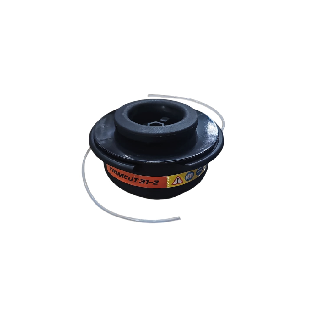 CARRETEL PORTA TANZA SIMIL STHIL 12/ 1,5MM