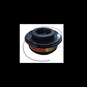 CARRETEL PORTA TANZA SIMIL STHIL 12/ 1,5MM