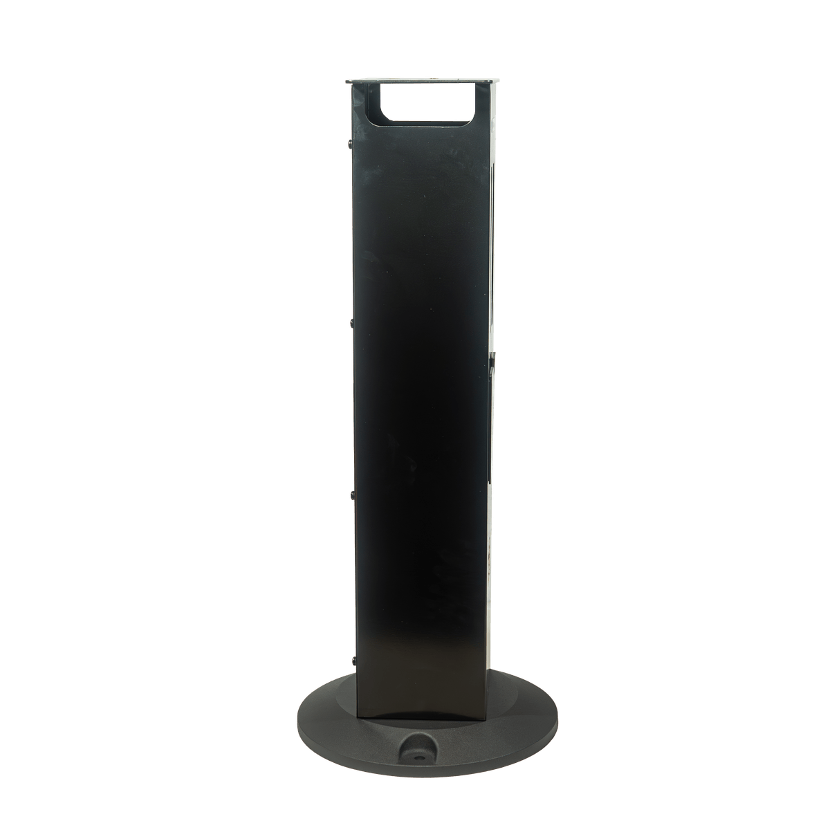 Soporte para Amoladora de Banco 83cm SABL74-9 - Lusqtoff