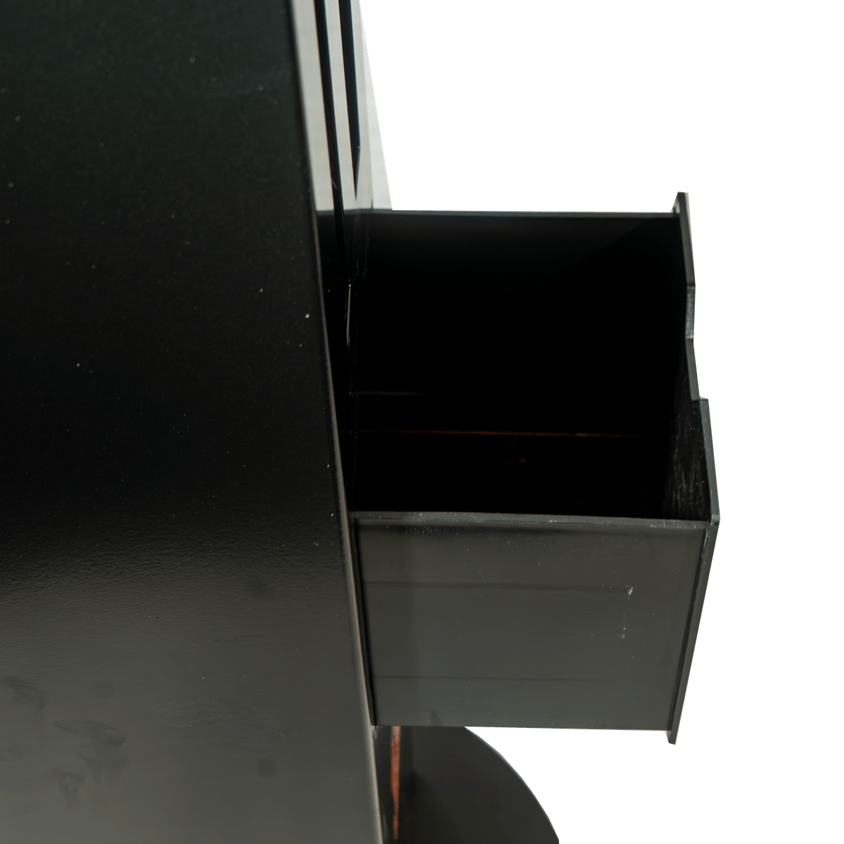 Soporte para Amoladora de Banco 83cm SABL74-9 - Lusqtoff