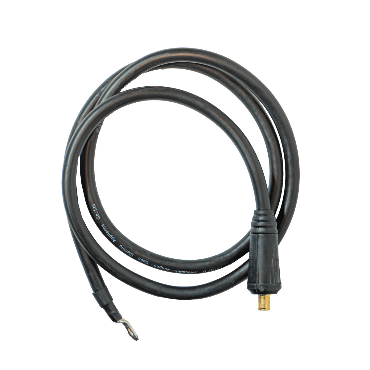 Sacabollos Eléctrico 2000W 2800A SBL4500-9 - Lusqtoff