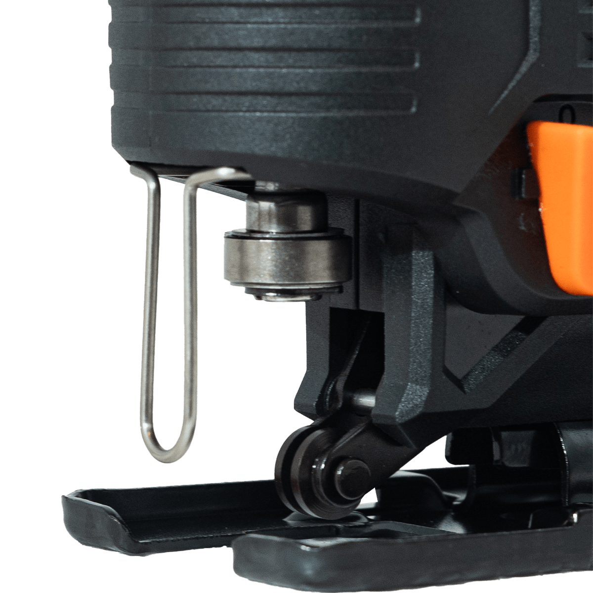 Sierra Caladora A Batería 18V Brushless SCL2900-9B - Lusqtoff
